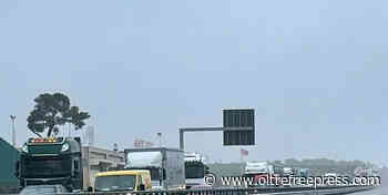 Oggi a Potenza e Matera le assemblee degli autotrasportatori di merci conto terzi associati a FITA CNA - Oltre Free Press