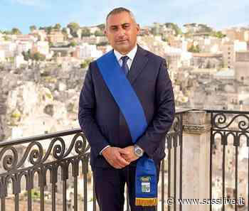 Marrese (Provincia di Matera): “Sostegno ai balneari lucani ma anche auspicio che si ponga la giusta attenzione alle problematiche del settore” - Sassilive.it