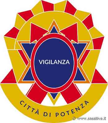 Confapi Matera: “Sciopero addetti al servizio di vigilanza armata presso sedi Regione Basilicata indetto con motivazioni surrettizie. Azienda aggiudicataria dell'appalto chiarisce la questione” - Sassilive.it