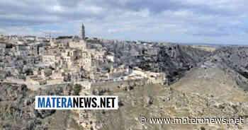 Meteo Matera: breve assaggio di primavera? Ecco le ultime previsioni - Matera News