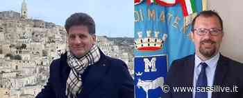 Comune di Matera escluso dal finanziamento PINQUA per riqualificare Matera Sud, Angelino (Udc provincia di Matera): “L'Amministrazione Bennardi è un fallimento continuo” - Sassilive.it
