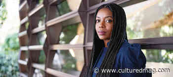 Atelier Masomi Is Dedicated to Local, Sustainable Architecture - Cultured Magazine