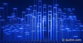 What Is Software ArchItecture: A Guide - Built In