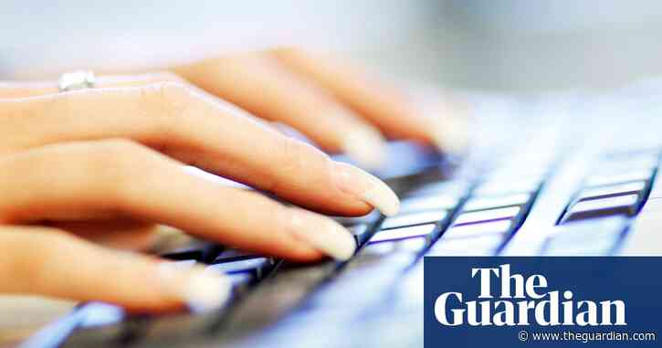 Launch of .au domains will allow Australians to drop .com from web addresses