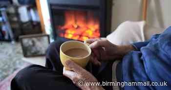 Cost of living: How Birmingham families may have to forgo food and heating - Birmingham Live