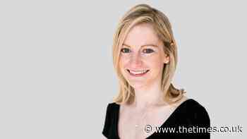 Share tip: Hilton Food Group is a stock to tuck into - The Times