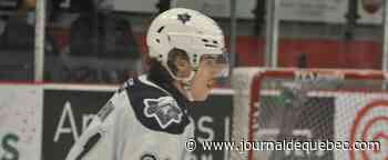 L’Océanic a encore le meilleur sur les Olympiques