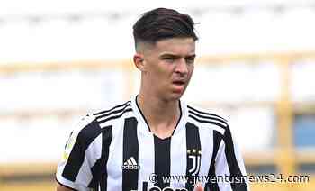 Genoa Juve Primavera LIVE: sintesi, moviola, tabellino, risultato e cronaca - Juventus News 24