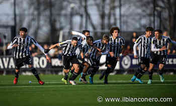 Juve Primavera, i convocati di Bonatti per il Genoa - ilBianconero