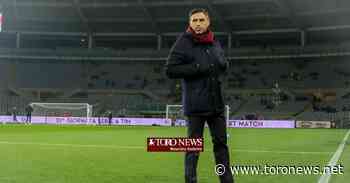 Genoa-Torino, Vagnati: “Strada giusta, penalizzati da episodi” - Toro News