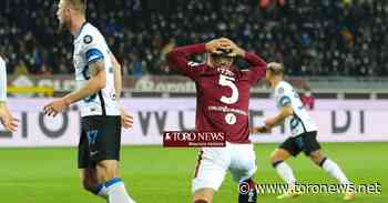 ToroPreview, verso Genoa-Torino: “Chi tra Izzo e Zima al posto di Djidji?” - Toro News