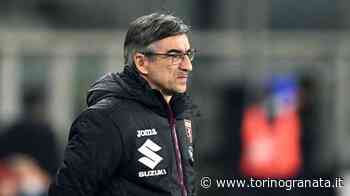 Torino, la lista dei convocati per la gara contro il Genoa. Out Sanabria - Torino Granata