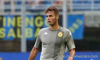 Genoa, il papà di Vanheusden lascia l'allarme: 'La sfortuna lo perseguita' - Calciomercato.com