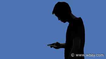 CONSUMER FIRST ALERT: Phishing scam targets Instagram users - WBAY