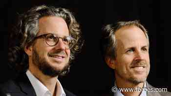 Exclusive Interview: Sennheiser Brothers Discuss The Future Without Their Consumer Business - Forbes