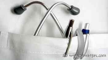 70% of medical collection debt to soon fall off consumer credit reports - WJXT News4JAX