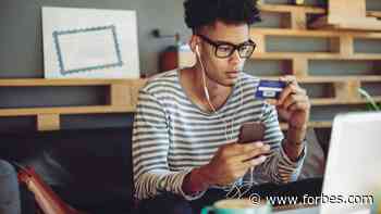 Marrying Consumer Expectations With Values - Forbes