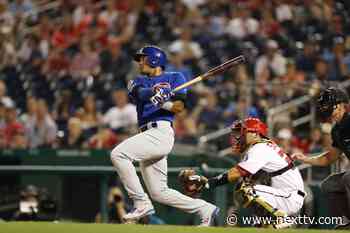 Cubs Exploring Direct-to-Consumer Service, Team President Confirms - Next TV