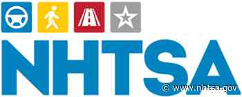 Consumer Alert: NHTSA Launches New Website Feature for Critical Safety Recalls - NHTSA