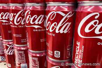 7 Best Consumer Staples Stocks to Buy Now | Stock Market News | US News - U.S News & World Report Money