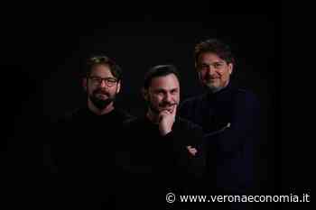 Nasce un nuovo hub creativo: fusione tra la veronese Fornace ed Esserrecom - VeronaEconomia.it