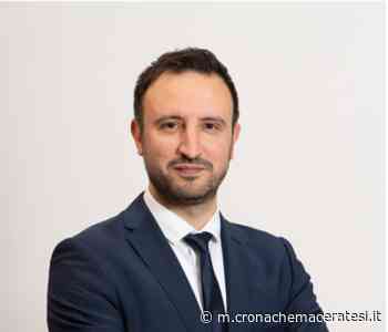 «Niente più attività insalubri nell'area dell'ex Fornace Smorlesi» - Cronache Maceratesi