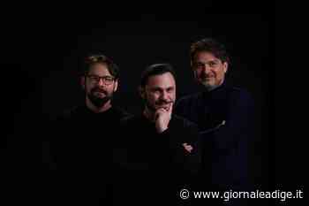 Nuovo hub creativo veneto: l'agenzia Valpolicella Fornace si fonde con la vicentina Esserrecom - L'Adige di Verona