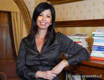 Fondi PNNR, prorogato bando. Floridia: "Per asili nido e attivazione task force edilizia scuole" - OraWebTv