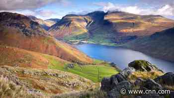 Destinations dropping Covid rules for entry