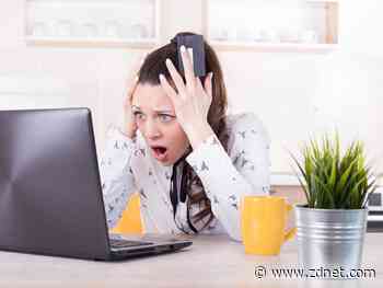 Australia launches federal cybercrime centre as part of national plan