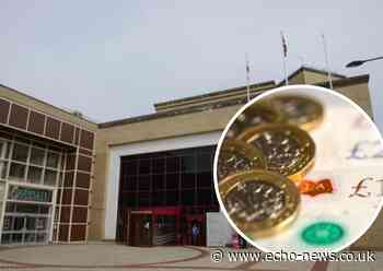 'Council must give hard-hit residents loans to help living costs' - Southend Echo