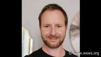 Virologist Dr. Stephen Griffin speaks on the COVID pandemic and the Omicron variant - WSWS