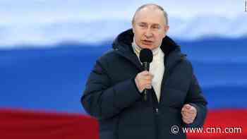 US and NATO struggle to decipher status of negotiations between Russia and Ukraine