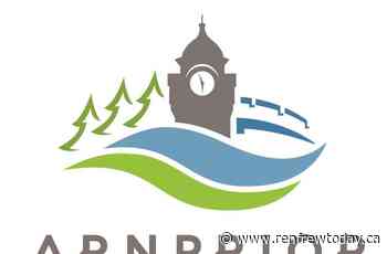 New version expands outreach for Arnprior Community Improvement Plan - renfrewtoday.ca
