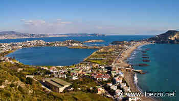 BACOLI/Parcheggi, il sindaco fa un passo indietro: in arrivo convenzione per l'estate - Il Pezzo