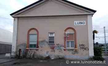 Sottopasso ciclopedonale in stazione? «Luino e Germignaga insieme per ottenere fondi» - Luino Notizie