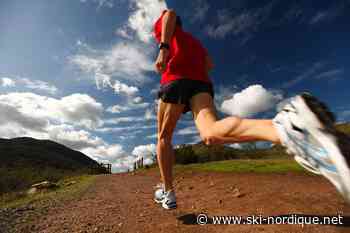 Semi Marathon du Grand Nancy 2022 - Les résultats - Sports Infos - Ski - Biathlon - ski-nordique.net