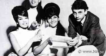 Muzikale hommage aan Phil Spector in CC 't Aambeeld - Het Laatste Nieuws