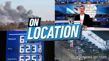 Shooting wounds 4 at South by Southwest festival in Austin