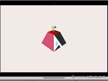 Asahi Linux for M1 Apple Silicon gets its first alpha release