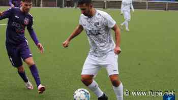 Wichtige Siege für SSVg Velbert und den ETB, Spannung bei Meerbusch - FuPa