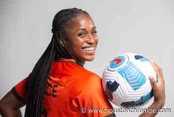 Challenge Cup gives Dash a jump start on season - Houston Chronicle