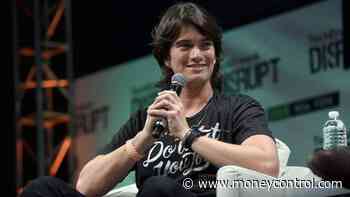 WeCrashed review: Equal parts love story and office drama, with a dash of black comedy - Moneycontrol