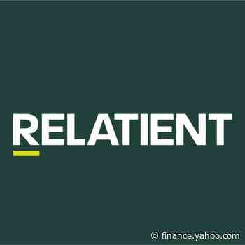 Relatient Launches New Dash Platform at HIMSS22 - Yahoo Finance