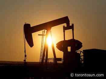 OLIVER: Ukraine invasion shows Trudeau's green agenda needs a reset - Toronto Sun