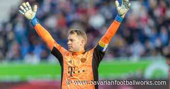 GOAT-keeper: Manuel Neuer has broken Oliver Kahn’s all time Bundesliga wins record - Bavarian Football Works