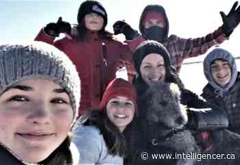 'Horrific tragedy' strikes Belleville's Pieter Kort family in fatal Florida crash - Belleville Intelligencer