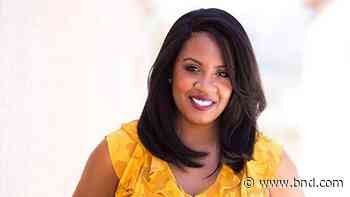 Althoff grad starts off 2022 with roles in Netflix, Disney+ original productions - Belleville News-Democrat