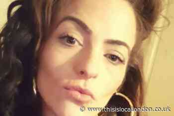 Missing Sutton woman last seen three days ago - This is Local London