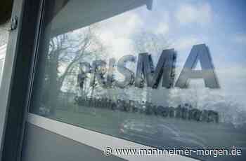 Suchtgefahr frühzeitig erkennen - Mannheimer Morgen